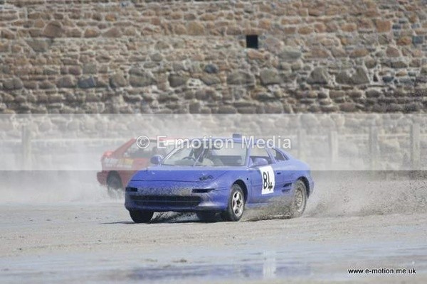 SR 250709 161 - Sand Racing 25/07/09