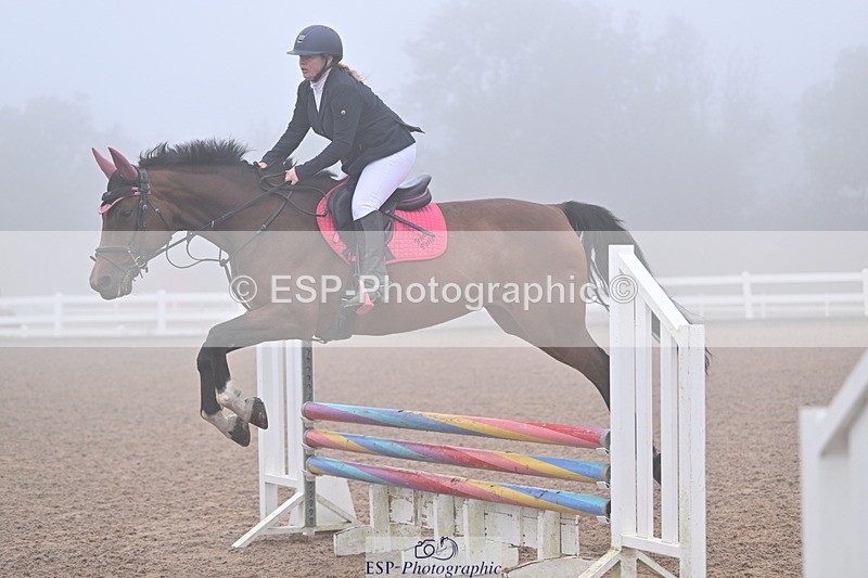 240907A-095532-00287 - Cls 6 85cm Amateur Qualifier