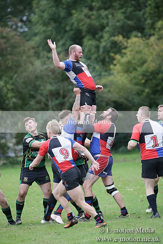 RU290919-0158 - Pewsey Vale RFC v Westbury RFC 28/09/19