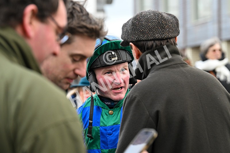 020224-Race 1-Goguenard-7870 - Race 1