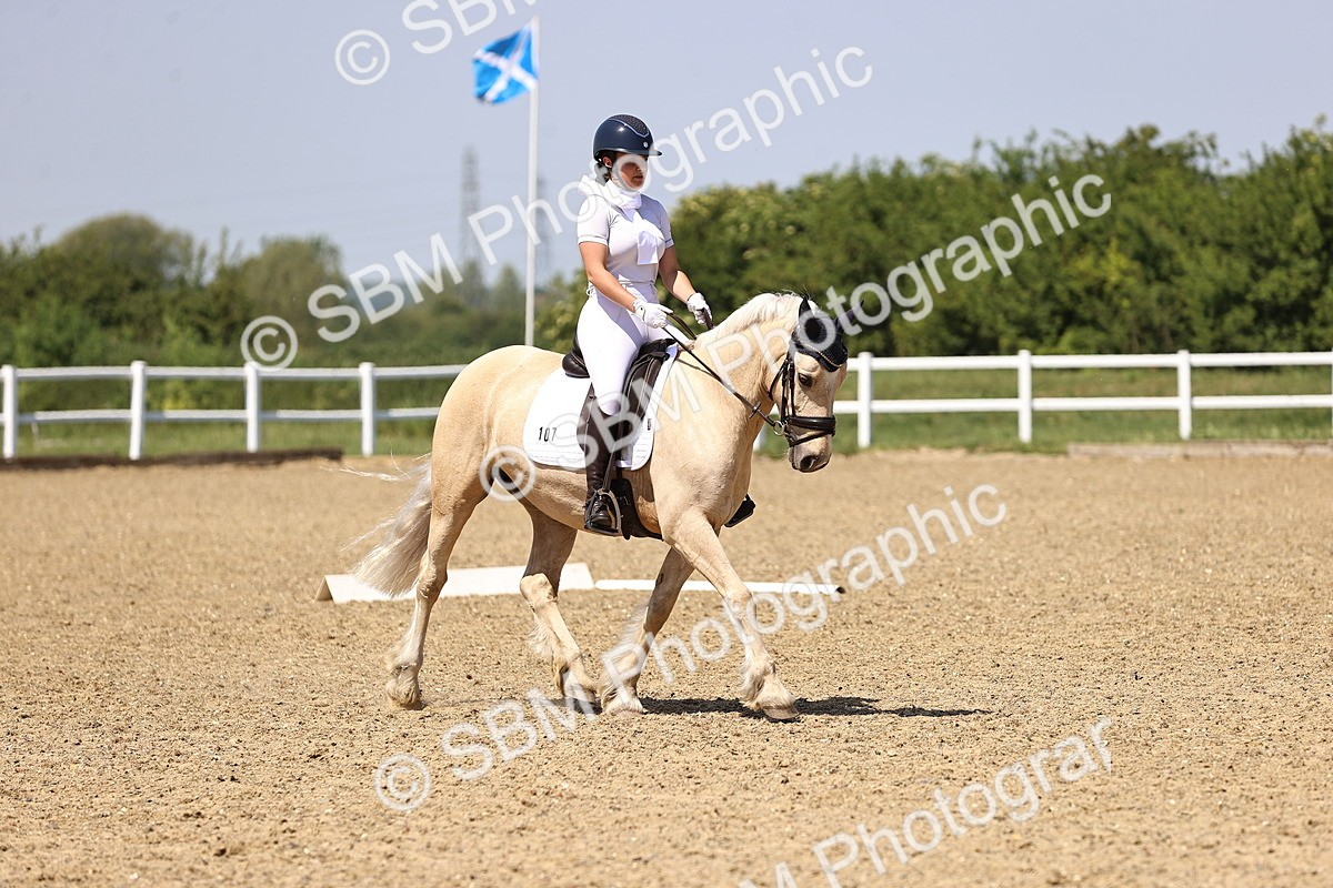 SBM_009060 - Class 3 - P1