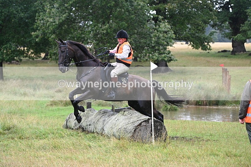 WJ7_0345 - Time at Water 13:33 to 14:59