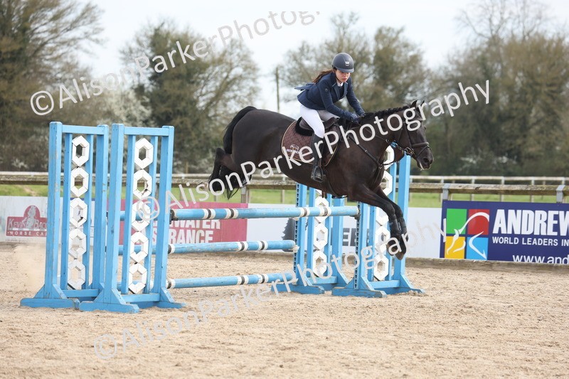 20260322-1978 - Class 5 - 1.0m