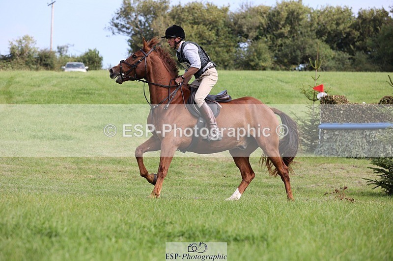 240831A-105739-00963 - 104-Tony.Collins-HAYESTOWN.COOLCRONAN.PRINCE