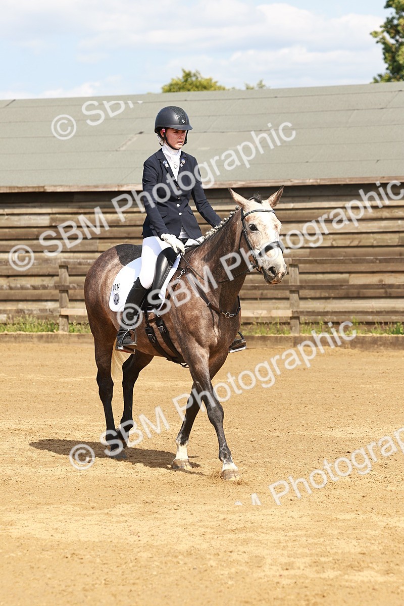 SBM_000027 - Class 1 - Intro 2