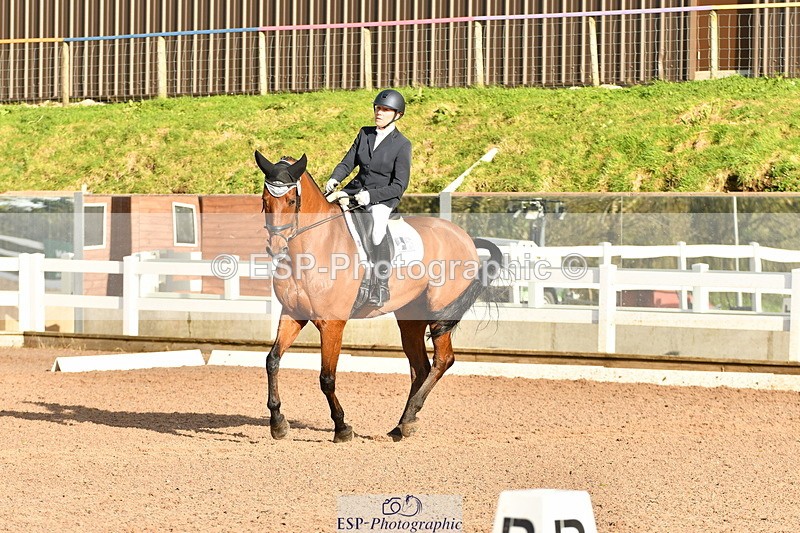 231104A-131914-00628 - Cls 11 Medium 75