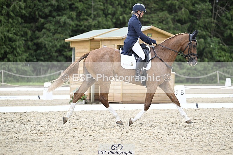 240523-154935-05335 - 411-NEFFECT_S-Kat_Raybould