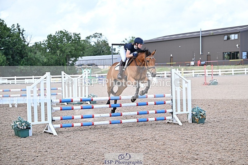 250624-175927-00417 - 90cm