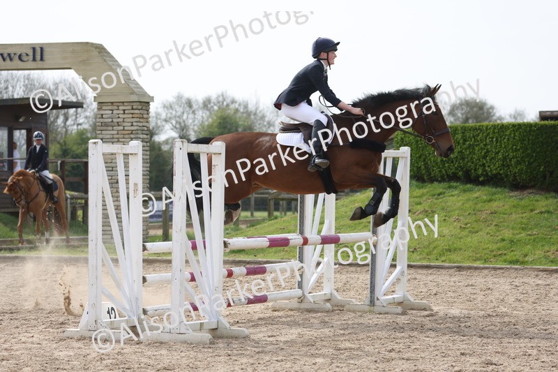 20260322-1594 - Class 4 - 90cm