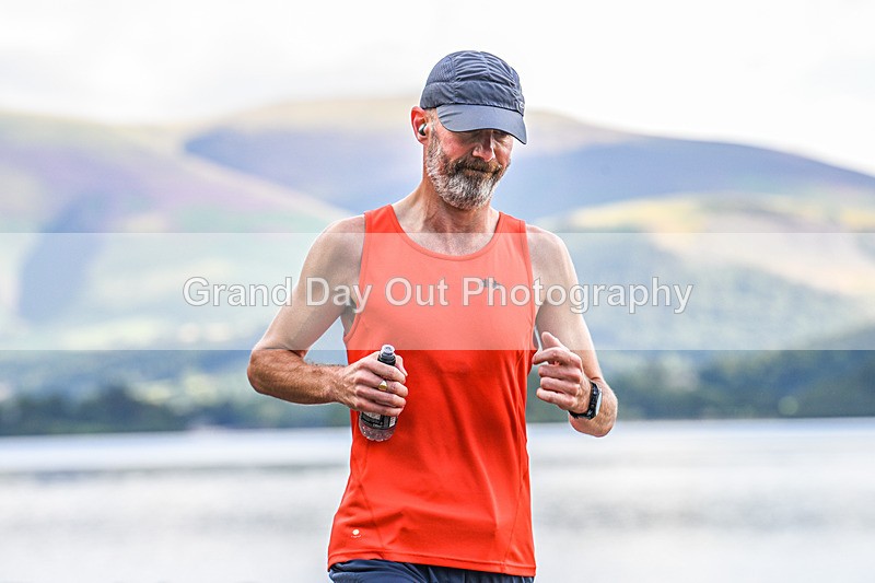 Borrowdale 21K-6 - High Terrain Events Borrowdale 21K Trail Run Sunday 21st August 2022