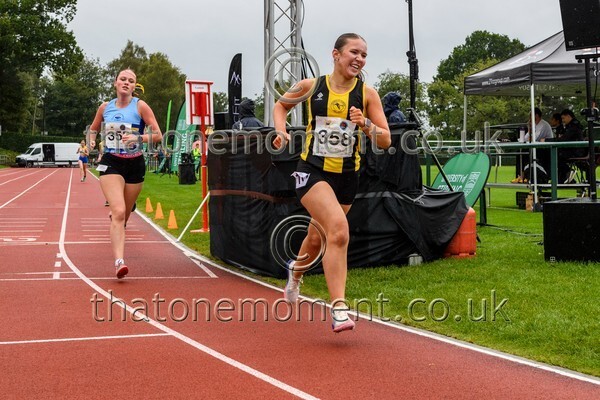 Monument25-520700 - Set One