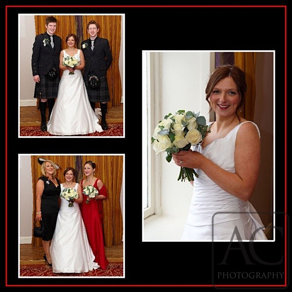  - The Royal Hotel, Troon
