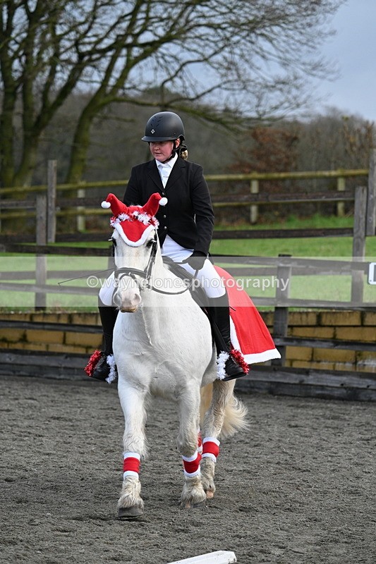 WJ7_5411 - Time 11:57 to 12:15