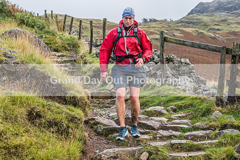 Langdale -1722 - Langdale Horseshoe Fell Race Saturday 10th October 2026