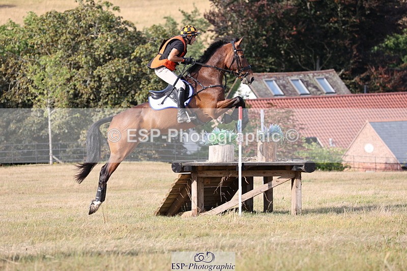 250802A-181442-09271 - I-406-James.Trevatt-NOGGOROO