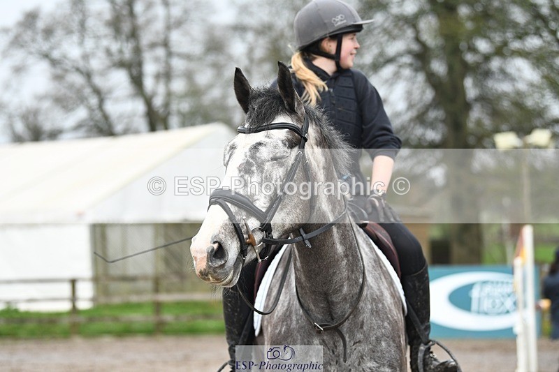 240218-114705-02227 - SJ 10 to 11