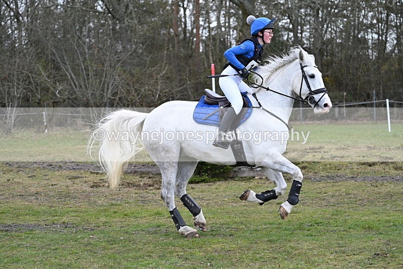 WJ7_0405 - Time 10:56 to 11:17