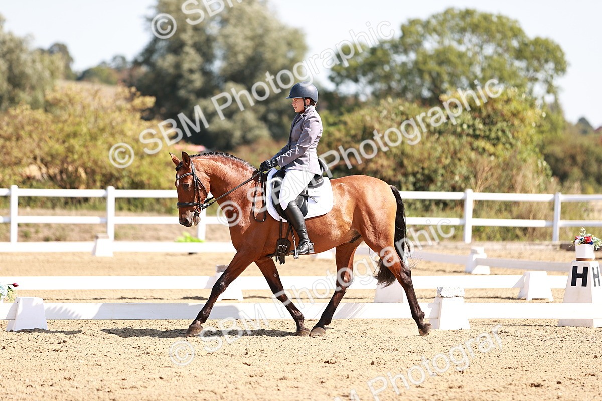 SBM_004496 - Class 12 - Novice 5 - 10.31-11.41