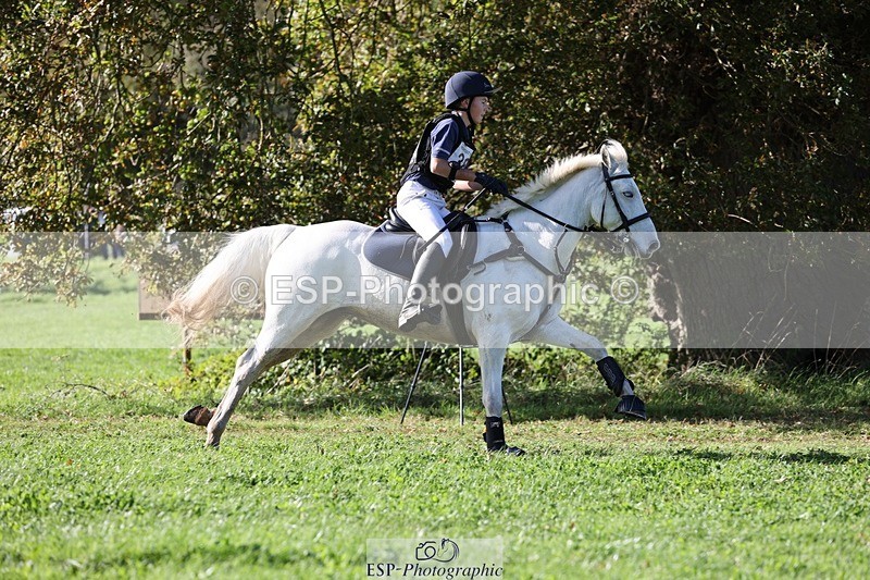 241026-112950-12309 - 381-William.Falango-JUST.BE.JACK