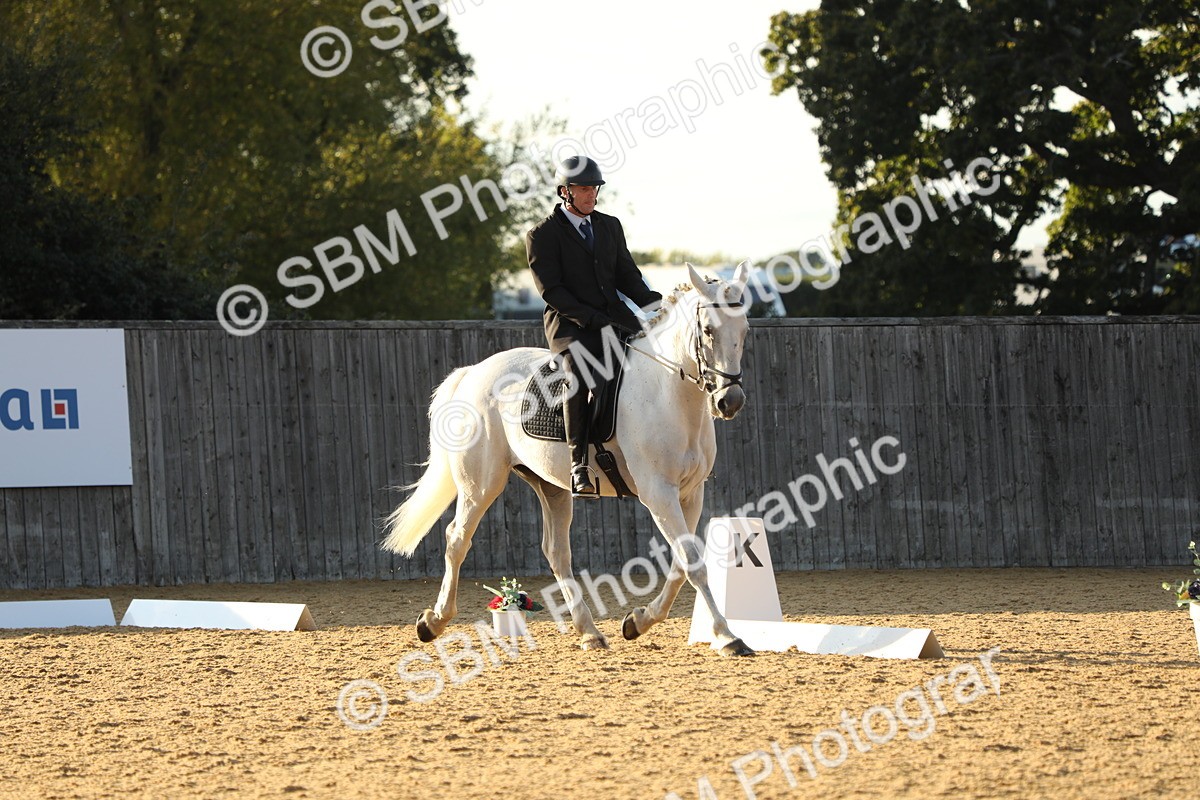 SBM_30472 - D20 - Grand Tour Championship - Elementary 44