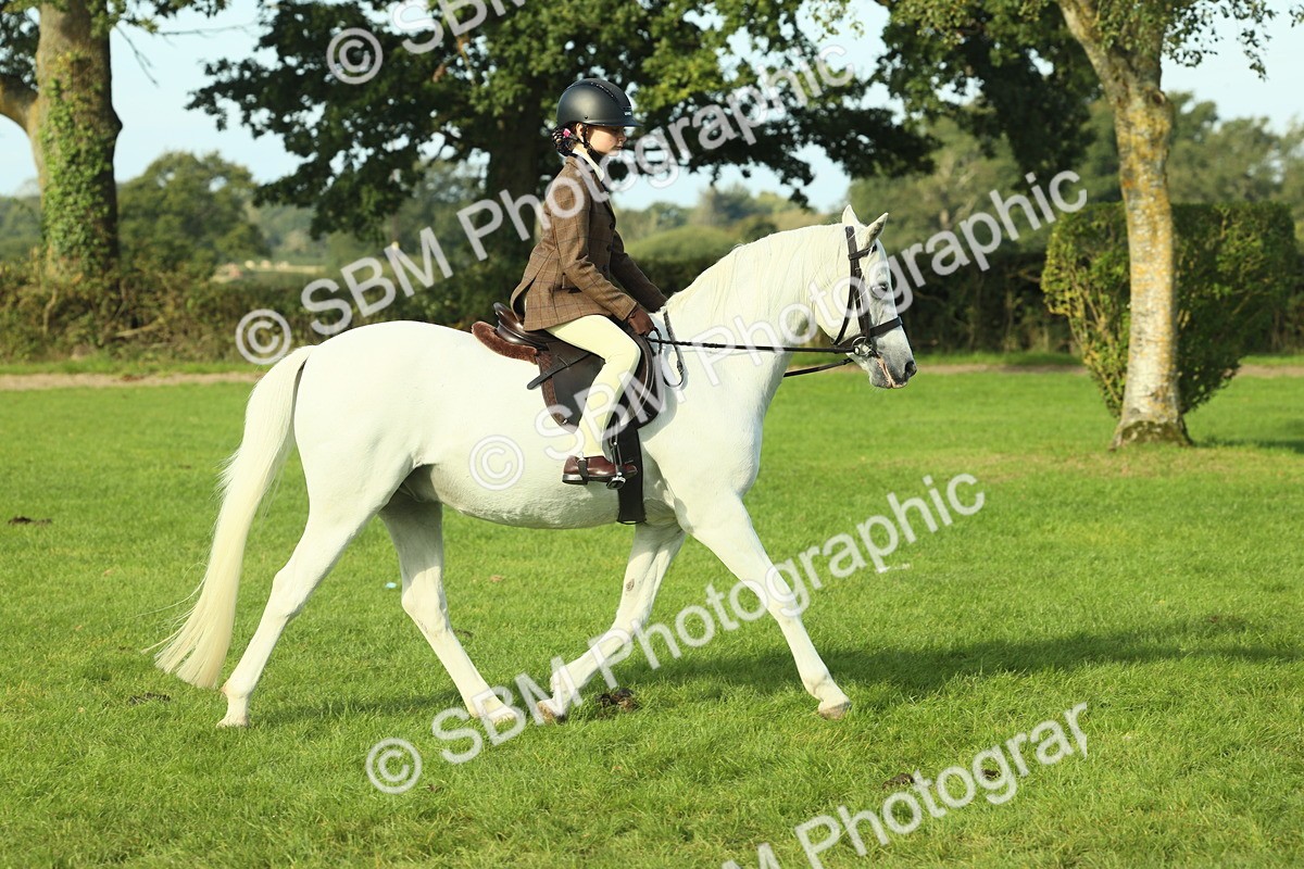 SBM_59835 - S38 - Starters Ridden Showing