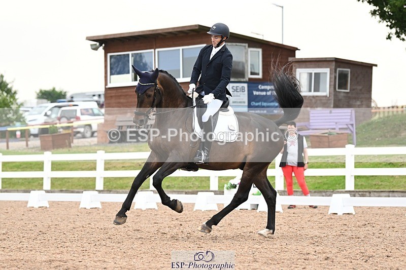 250620-094345-02513 - BD Cls 1 - Preliminary 5, 9.20am to End