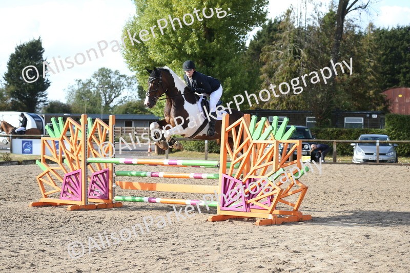 20250831-2536 - Class 7 - 1.00m