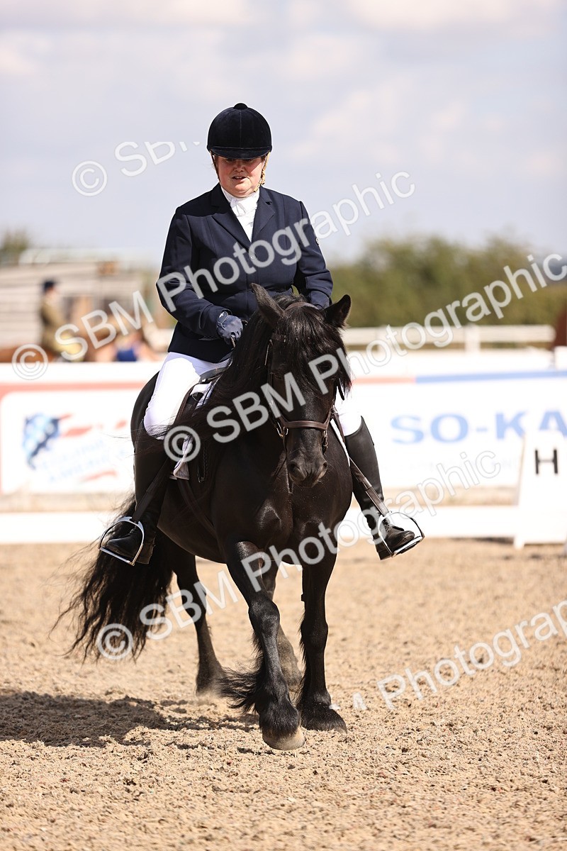 SBM_03685 - CLass 35 Intro 3