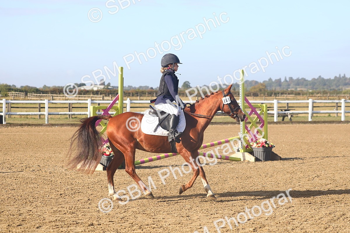 SBM_004567 - Class 2 - 40cm Champs