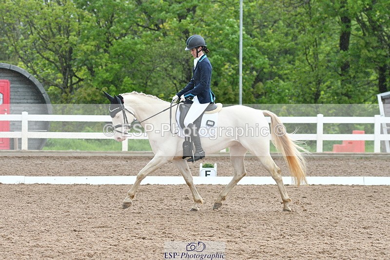 230511A-131908-00736 - BD Cls 6 Music Novice