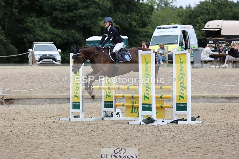 250803A-100542-09730 - K-457-Lamorna.May-THEODORA