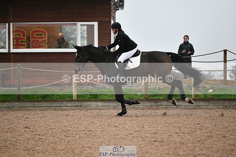 241102A-155245-06335 - SAT Cls 12 1.15m Members Cup