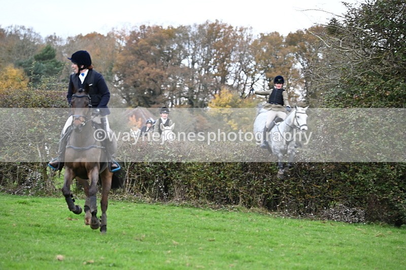 WJ6_1319 - Camera 1