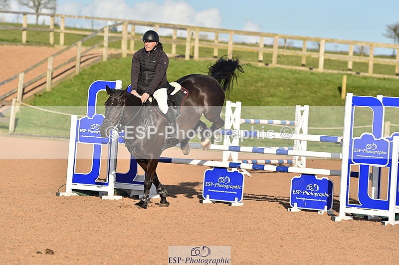 240306A-161920-01995 - Cls 5 Foxhunter and 1.20m Open