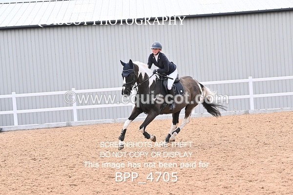BPP_4705 - CLASS 21 SUN Senior Discovery/1m Open
