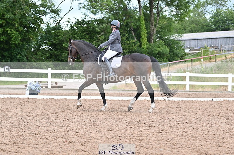 240622A-131238-10719 - Cls 37 BD Music Adv Medium