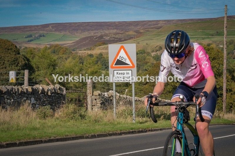 DSCF4557 - Zurbs Unthank HC 11/10/25