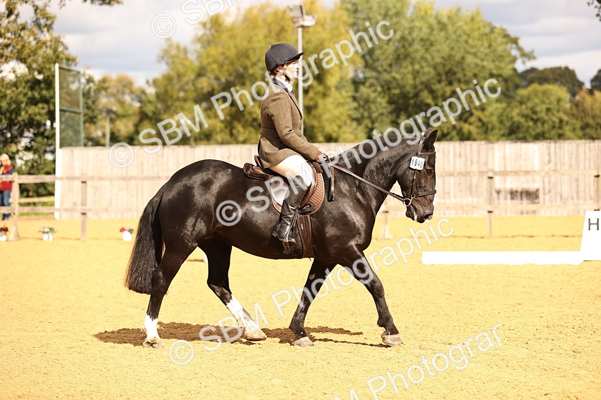 SBM_05250 - D30 Small Tour PYO Open