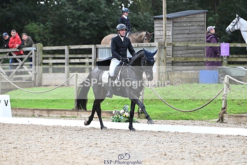 231019-150656-04387 - 060-COOKSTOWN.JACKSON-Alan.Nolan-DR