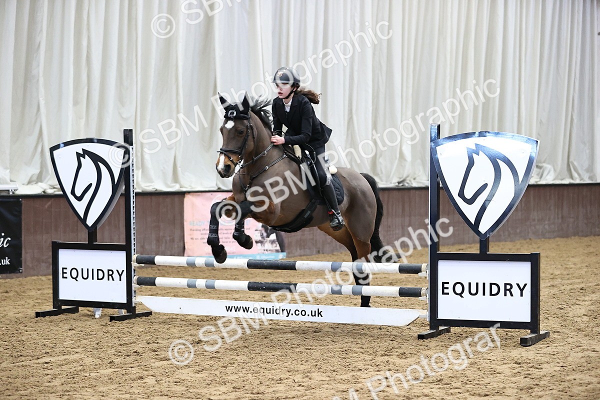 SBM_000010 - Class 1 - 60cm