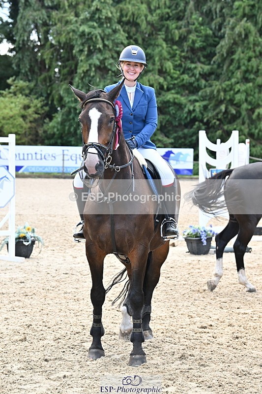 250706A-125748-18885 - Cls 48 Snr 1.05m Grand Prix