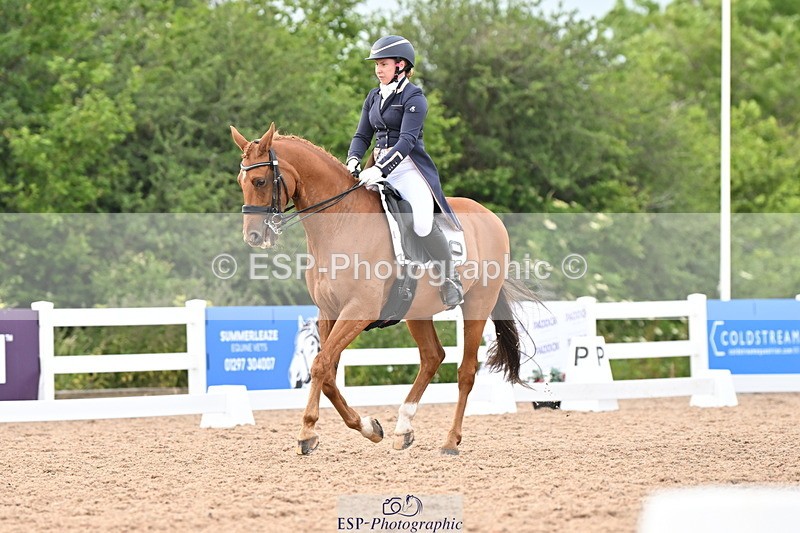 240621A-183106-06264 - Cls 17 BD FEI PSG