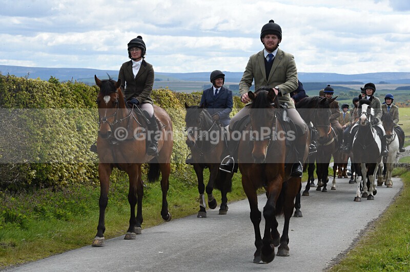 _15 - Roberton Rideout 2026