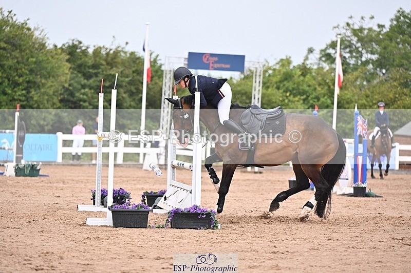 250718-111353-09407 - Cls 30, 1 Star 6yr old Tour