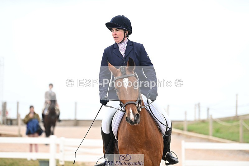 250705-113105-01709 - P2 Sections BDP2SNR, BDP2JNR 11.02 to 12.12