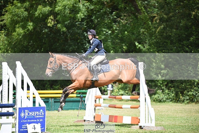 240630-121525-00681 - 928-Hannah_Jolliff-Maskerade