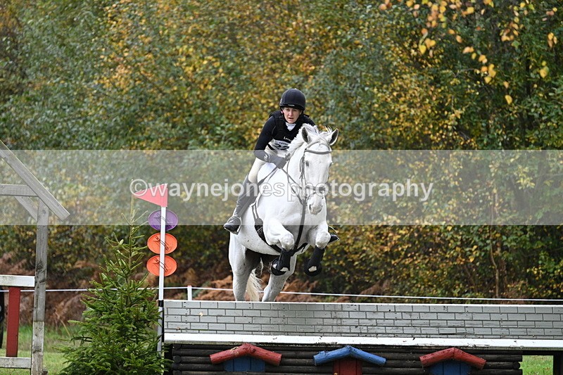 WJ7_3137 - 90cm Cam 2 Water Time 13:29 to 13:47