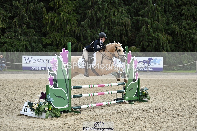 230827-143243-26415 - SJ 13.30 to End