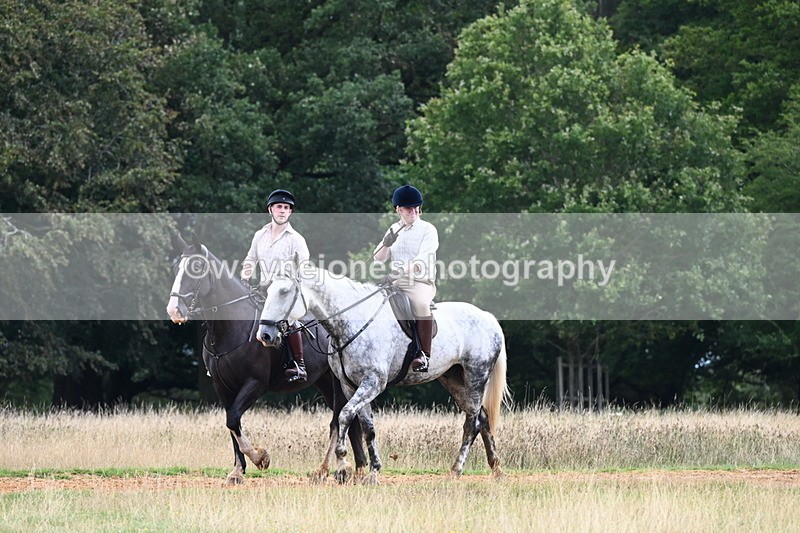 DSC_9417 - Time at Statue 14:33 to 15:10