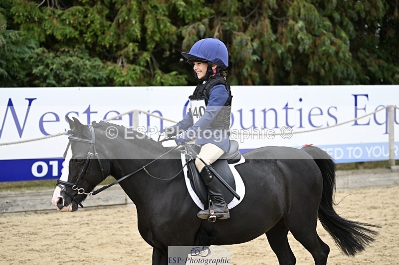 250820A-145227-09588 - Round 1, 14.00 to End